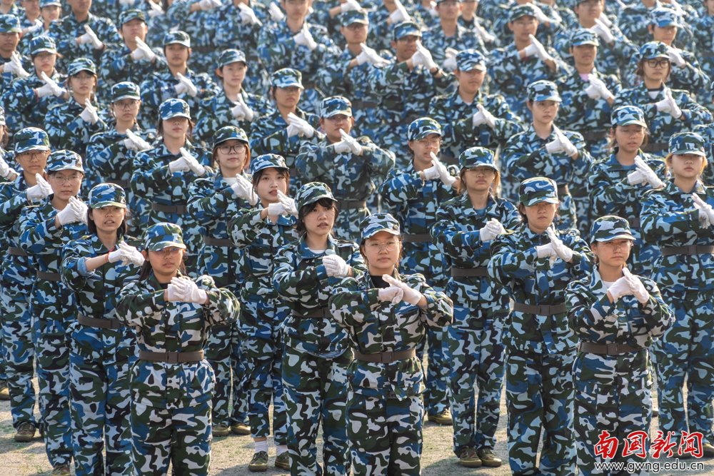 1999年9月