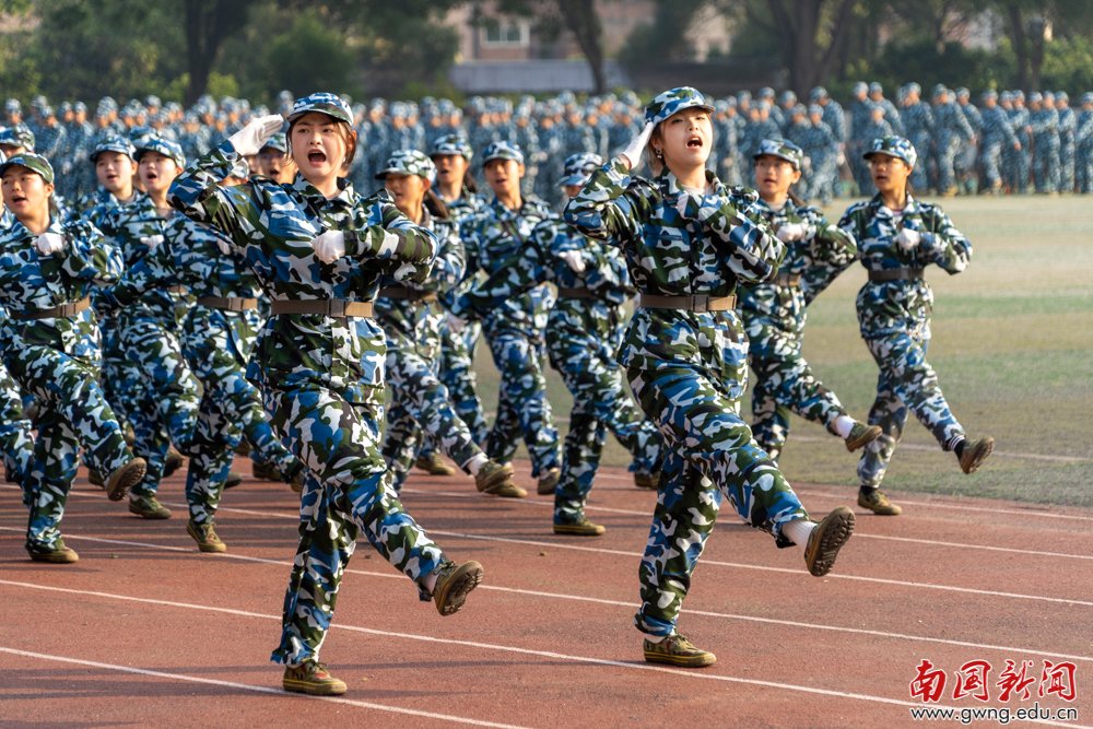 立博体育 (中国)官方网站与巴塞罗那