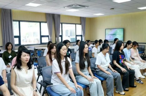 足迹遍布十多个国家和地区