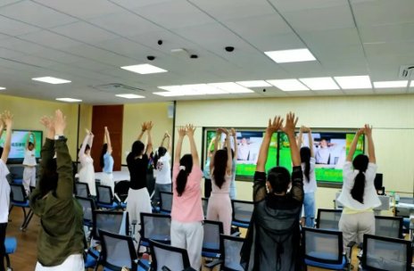 同题参见本次活动特邀香港教育大学章月