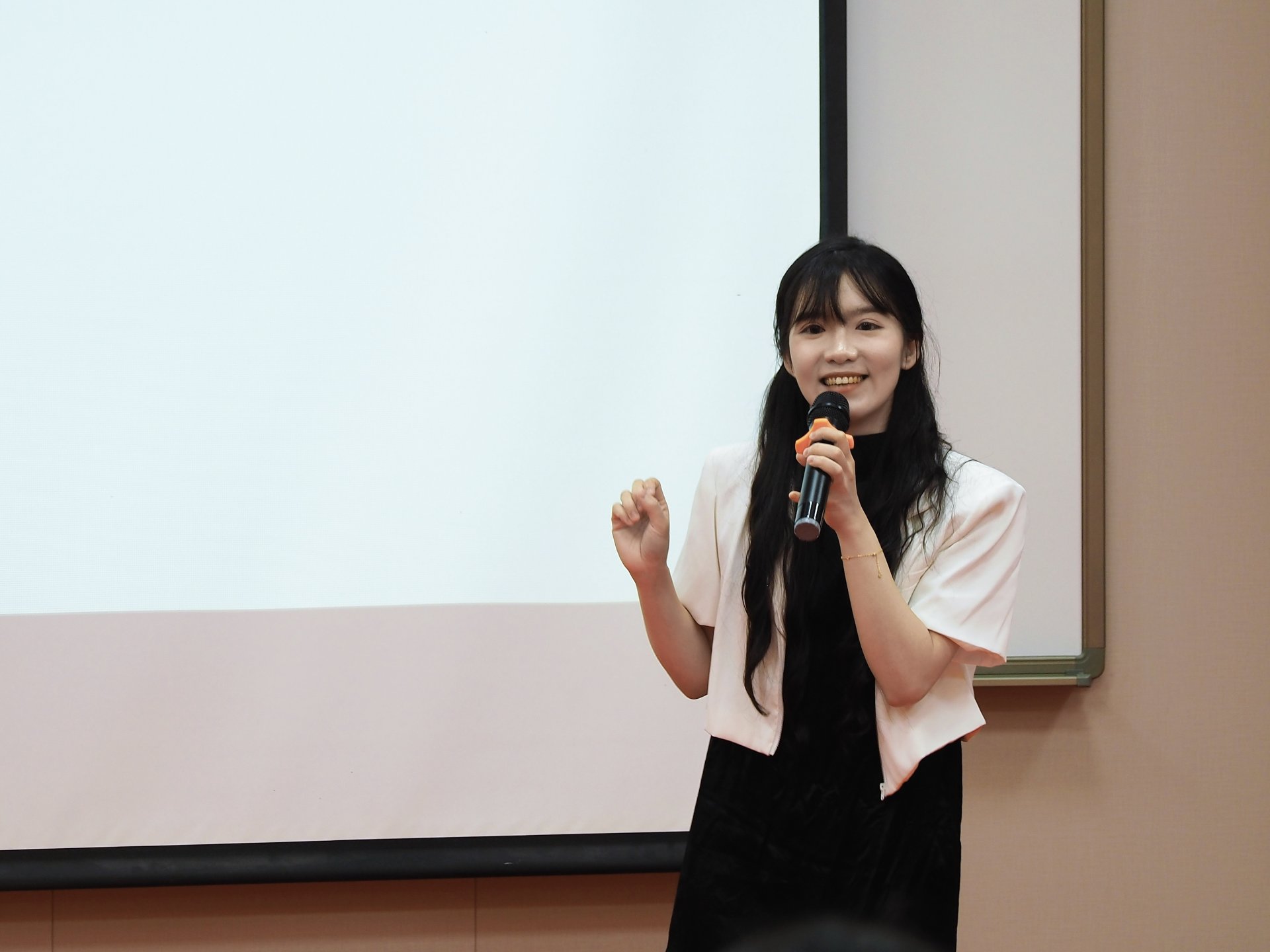 本网讯 6月12日下午