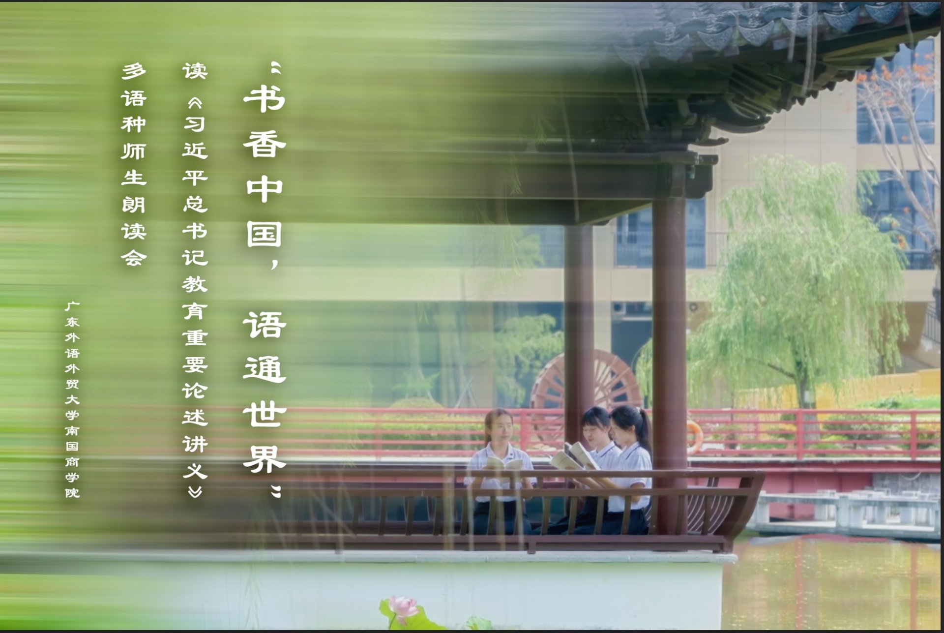 立博 (中国)官方网站