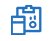 立博体育 (中国)官方网站官方网站入