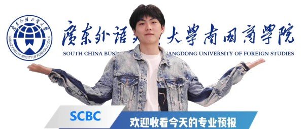020-22245021粤ICP备1