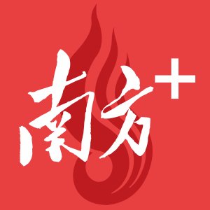 立博 (中国)官方网站
