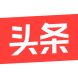 立博 (中国)官方网站