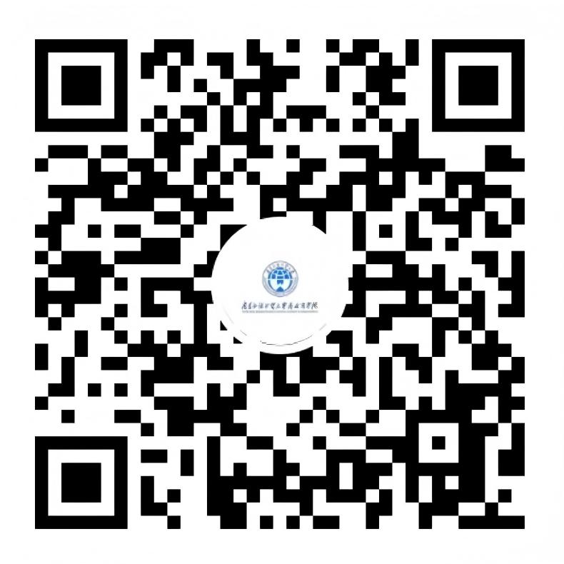 立博 (中国)官方网站最新活动
