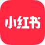 立博 (中国)官方网站